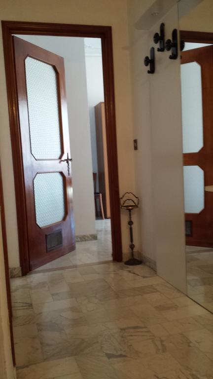Valter Apartment Пиетра Лигуре Екстериор снимка